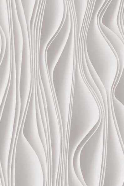 Architectural Forms